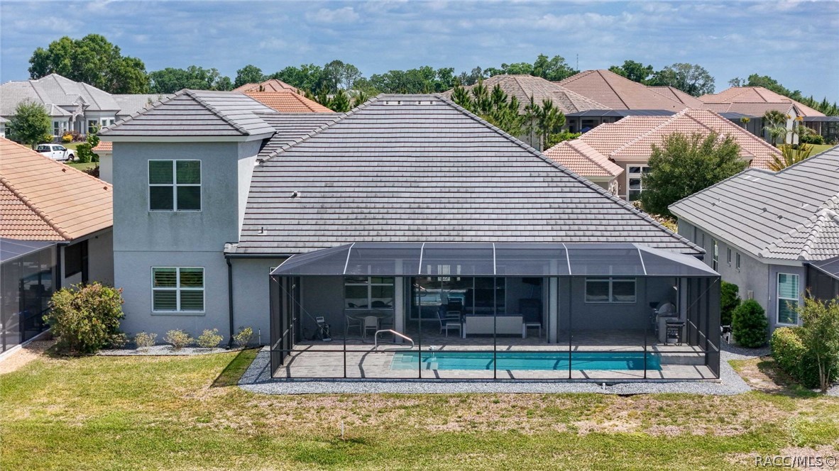 2210 North Peakview Loop Hernando, FL 34442 - Photo 70 of 96