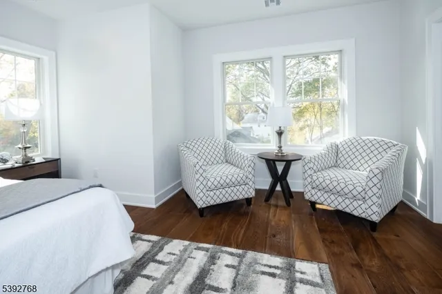 $1,899,900 | 522 Boulevard, Westfield, NJ 07090