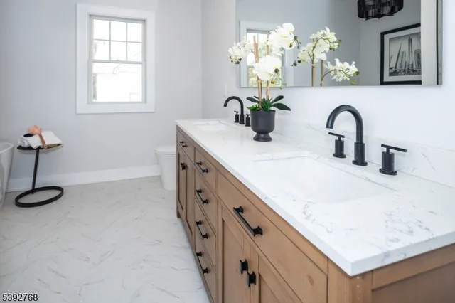 $1,899,900 | 522 Boulevard, Westfield, NJ 07090