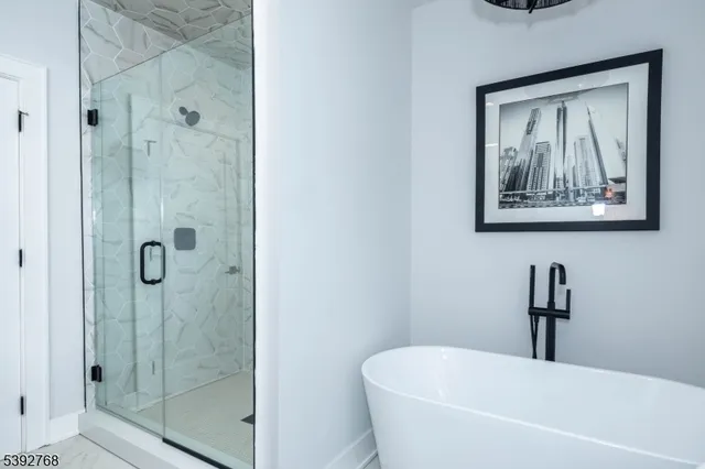 $1,899,900 | 522 Boulevard, Westfield, NJ 07090