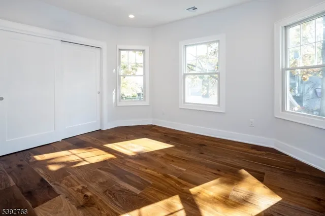 $1,899,900 | 522 Boulevard, Westfield, NJ 07090