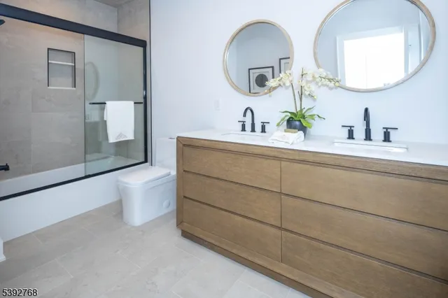 $1,899,900 | 522 Boulevard, Westfield, NJ 07090