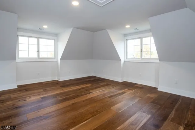 $1,899,900 | 522 Boulevard, Westfield, NJ 07090