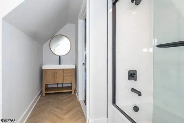 $1,899,900 | 522 Boulevard, Westfield, NJ 07090