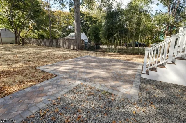 $1,899,900 | 522 Boulevard, Westfield, NJ 07090