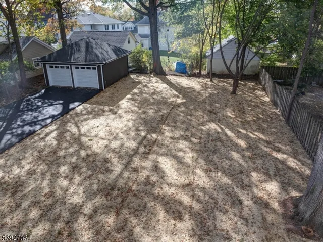 $1,899,900 | 522 Boulevard, Westfield, NJ 07090