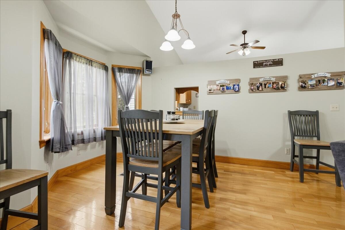 125 Weeks Mills Road Farmington, ME 04938 - Photo 24 of 110 033-DSC00662