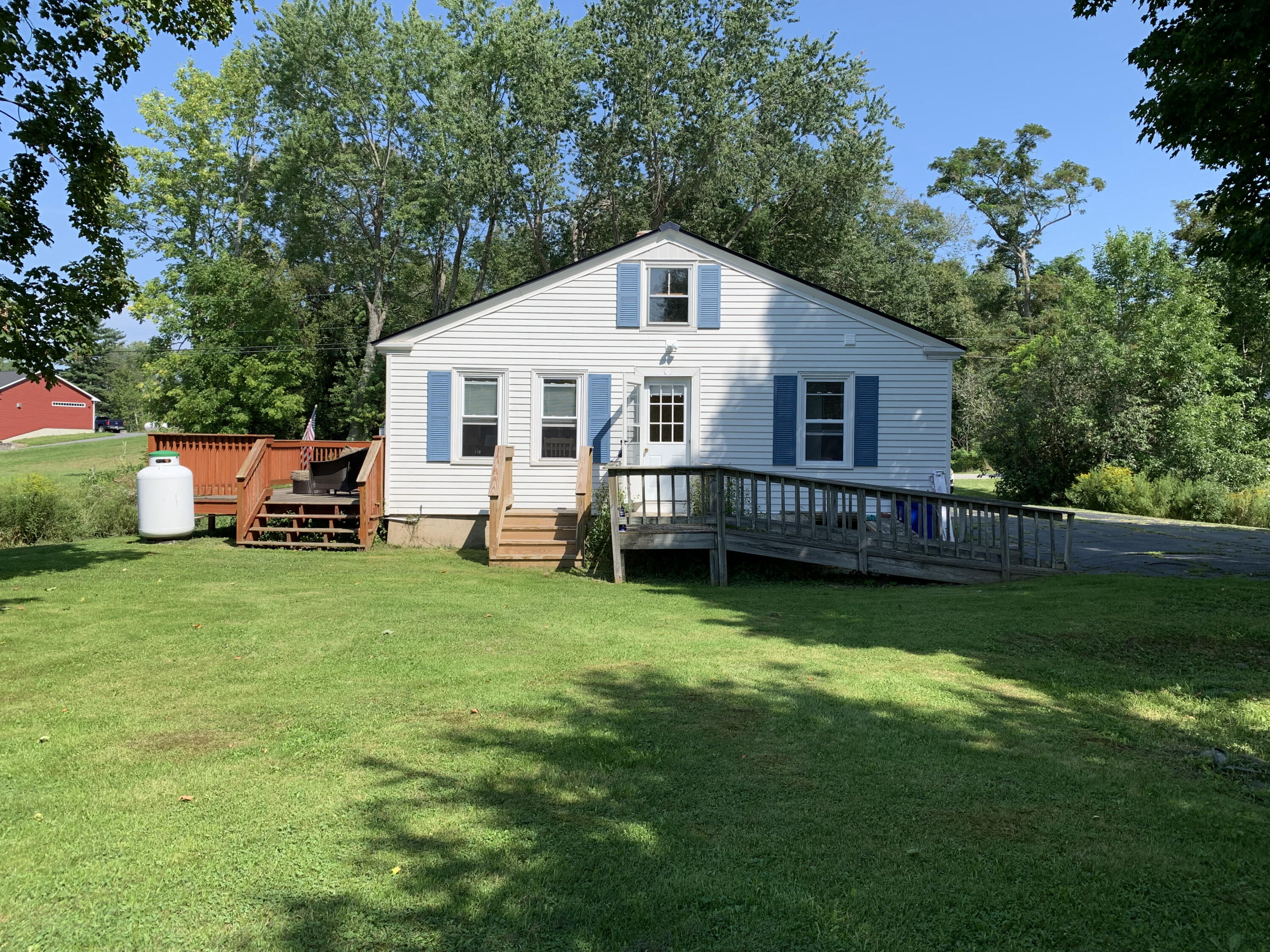23 Pleasant View Ridge Road China, ME 04358 - Photo 10 of 18 IMG_0820