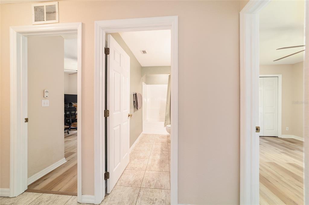 7035 Southwest 136th Court Road Ocala, FL 34481 - Photo 19 of 32