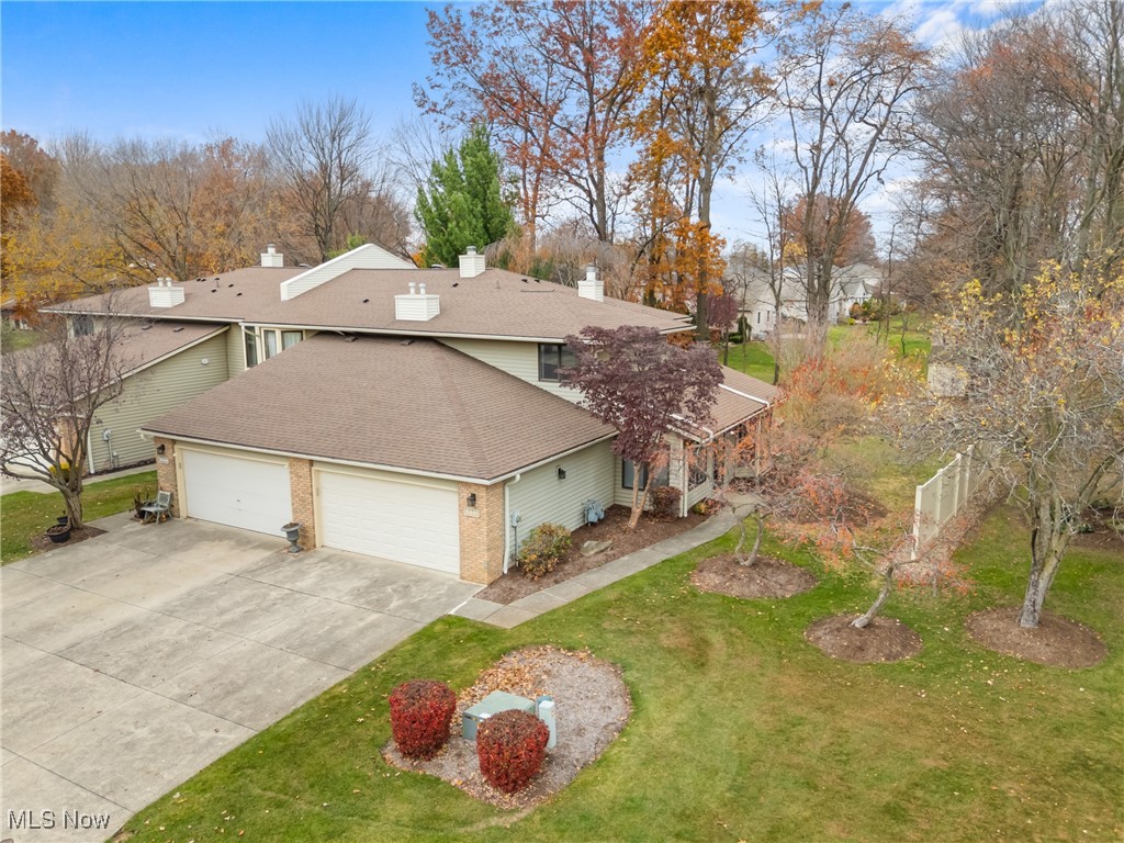 15440 Roxboro Drive Middleburg Heights, OH 44130 - Photo 29 of 29