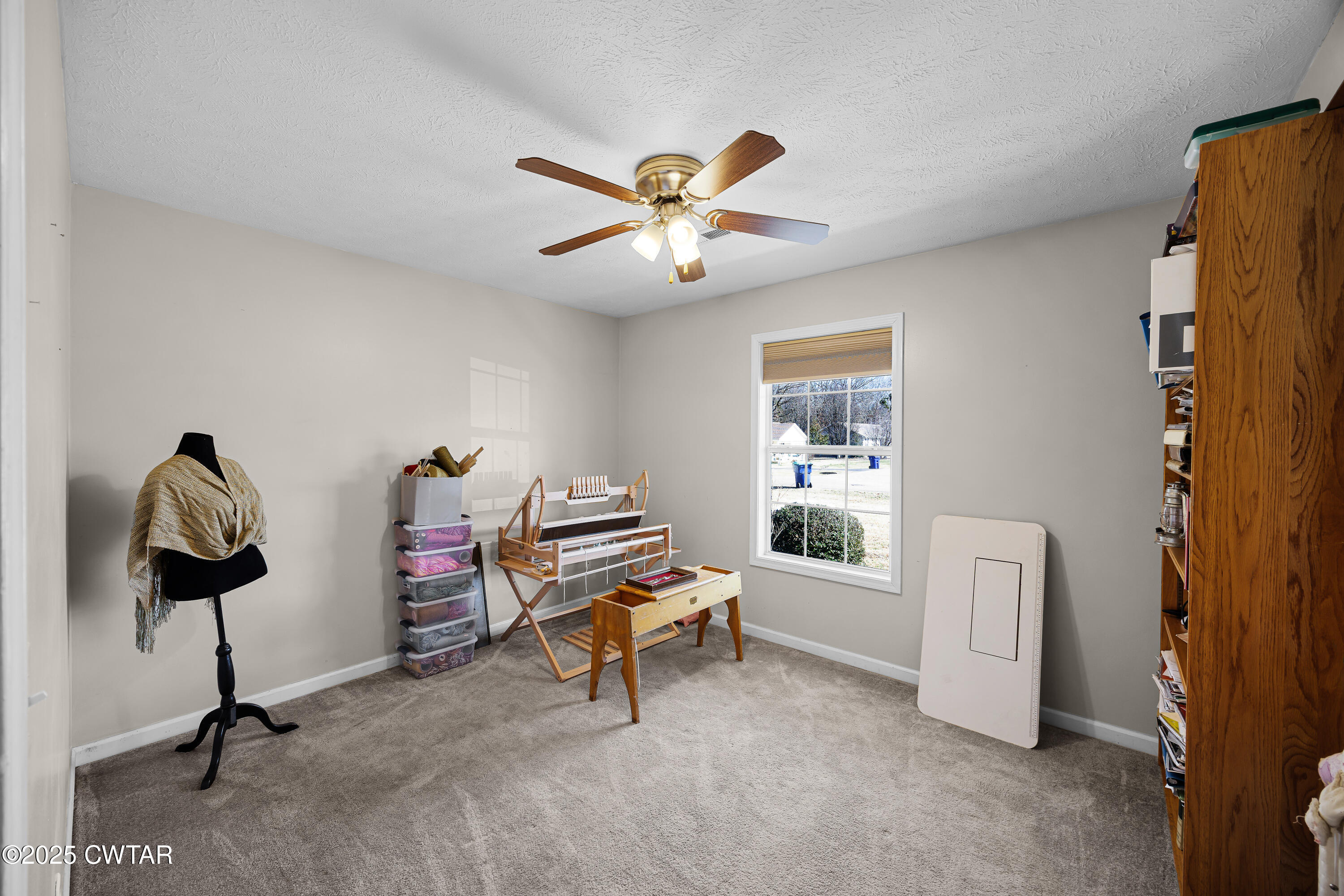 331 Azalia Road Adamsville, TN 38310 - Photo 13 of 18 E02A3441