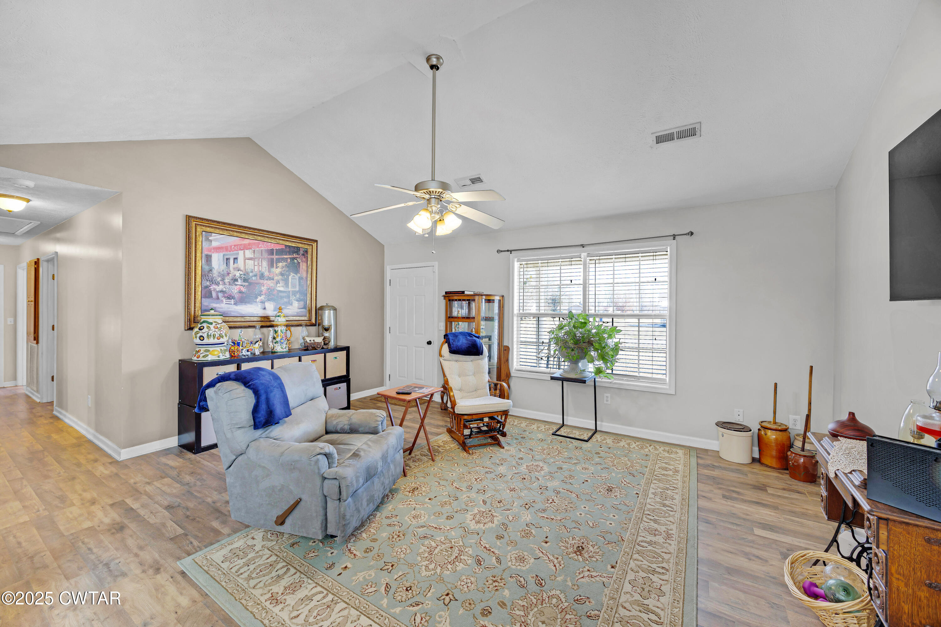 331 Azalia Road Adamsville, TN 38310 - Photo 5 of 18 E02A3388
