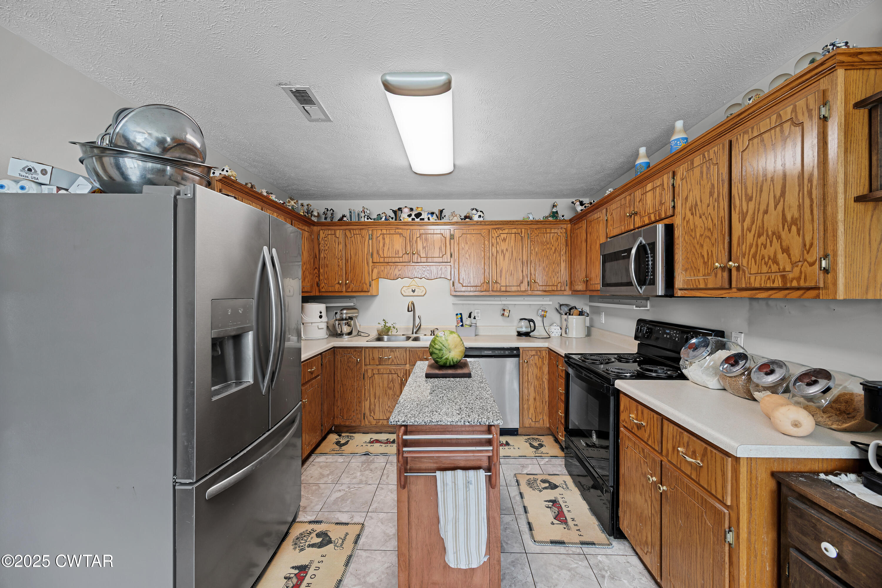 331 Azalia Road Adamsville, TN 38310 - Photo 8 of 18 E02A3421