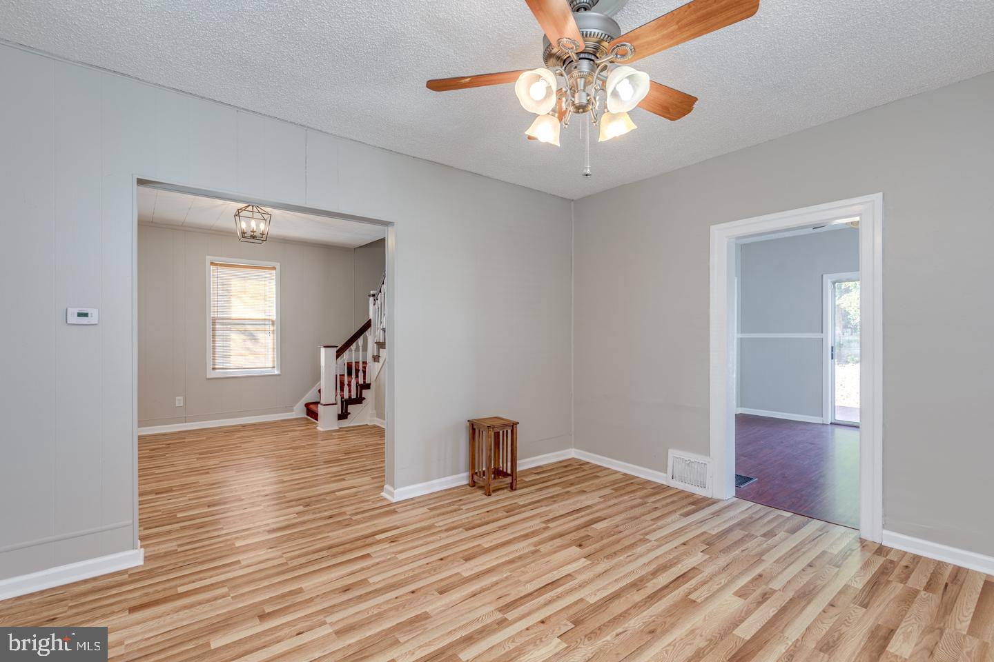 712 Chestnut Street Delanco, NJ 08075 - Photo 11 of 40 Gallery Image 11