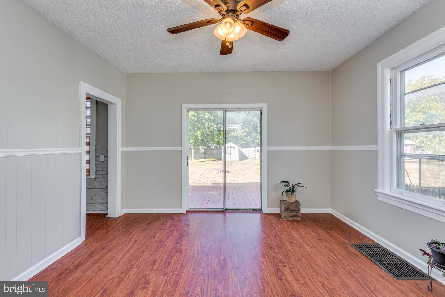 712 Chestnut Street Delanco, NJ 08075 - Photo 13 of 40 Gallery Image 13