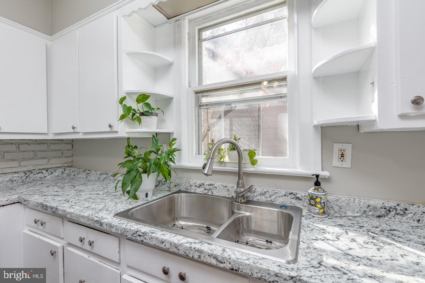 712 Chestnut Street Delanco, NJ 08075 - Photo 17 of 40 Gallery Image 17