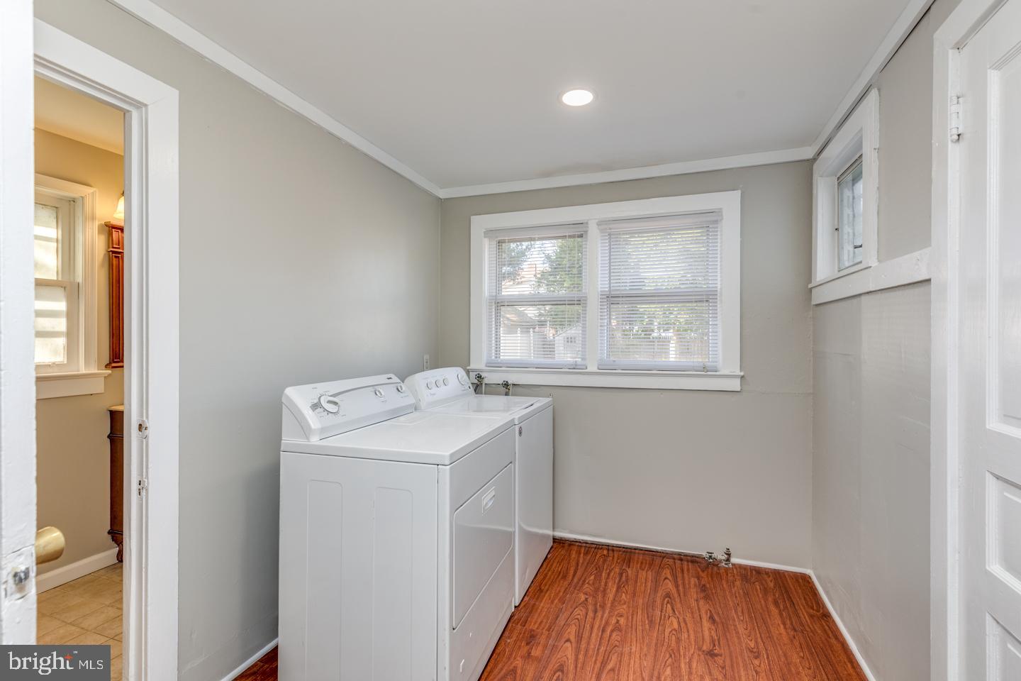 712 Chestnut Street Delanco, NJ 08075 - Photo 19 of 40 Gallery Image 19