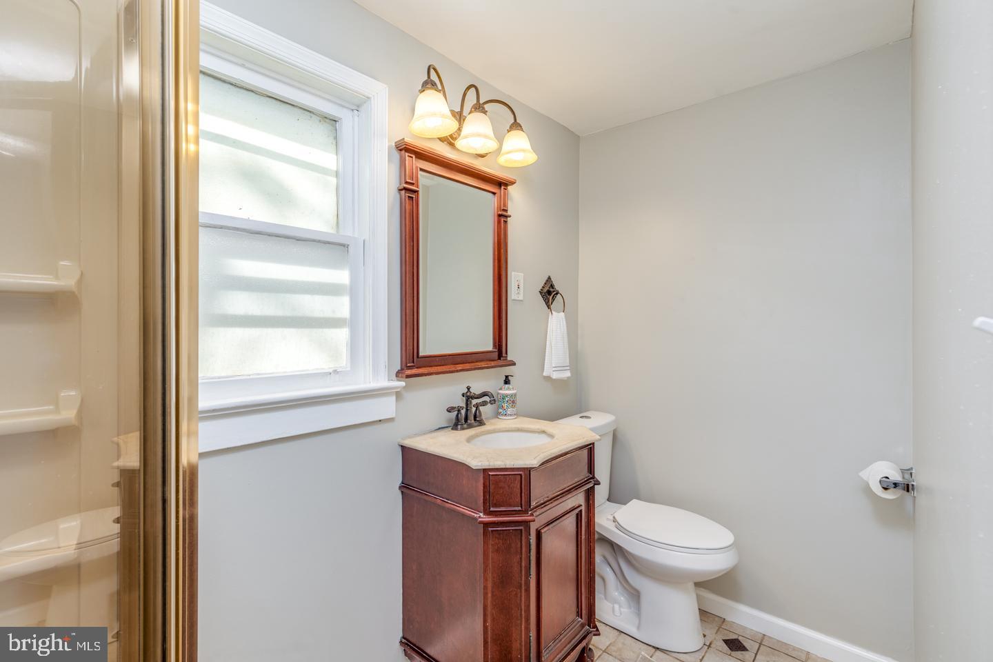 712 Chestnut Street Delanco, NJ 08075 - Photo 21 of 40 Gallery Image 21