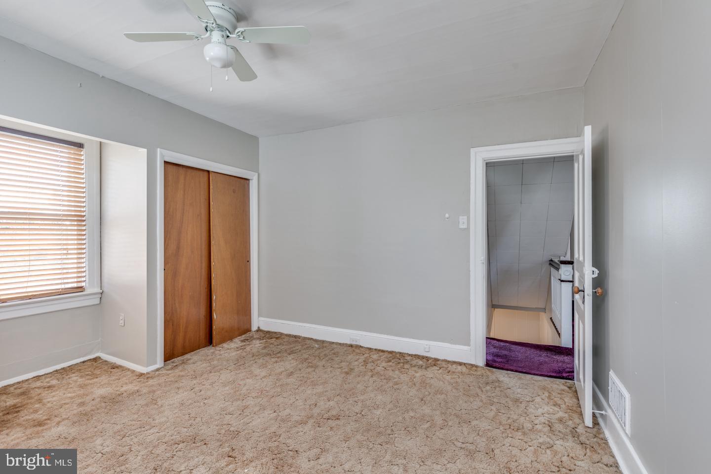 712 Chestnut Street Delanco, NJ 08075 - Photo 28 of 40 Gallery Image 28