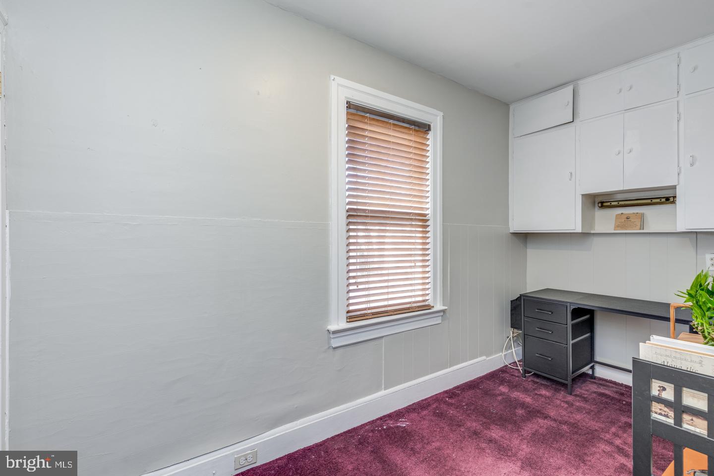 712 Chestnut Street Delanco, NJ 08075 - Photo 30 of 40 Gallery Image 30