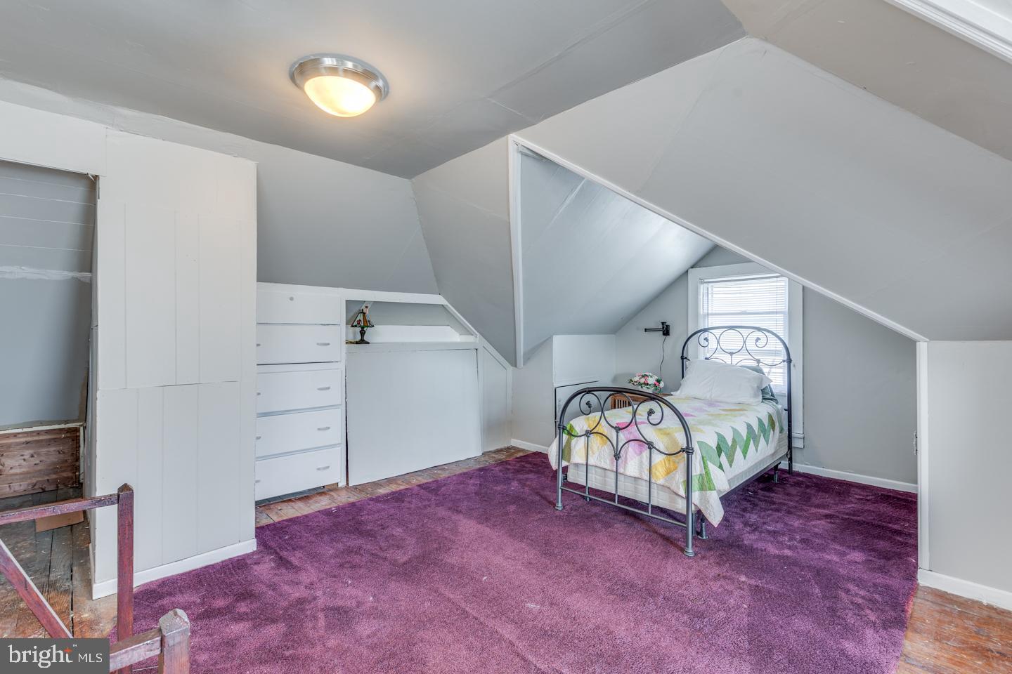 712 Chestnut Street Delanco, NJ 08075 - Photo 35 of 40 Gallery Image 35