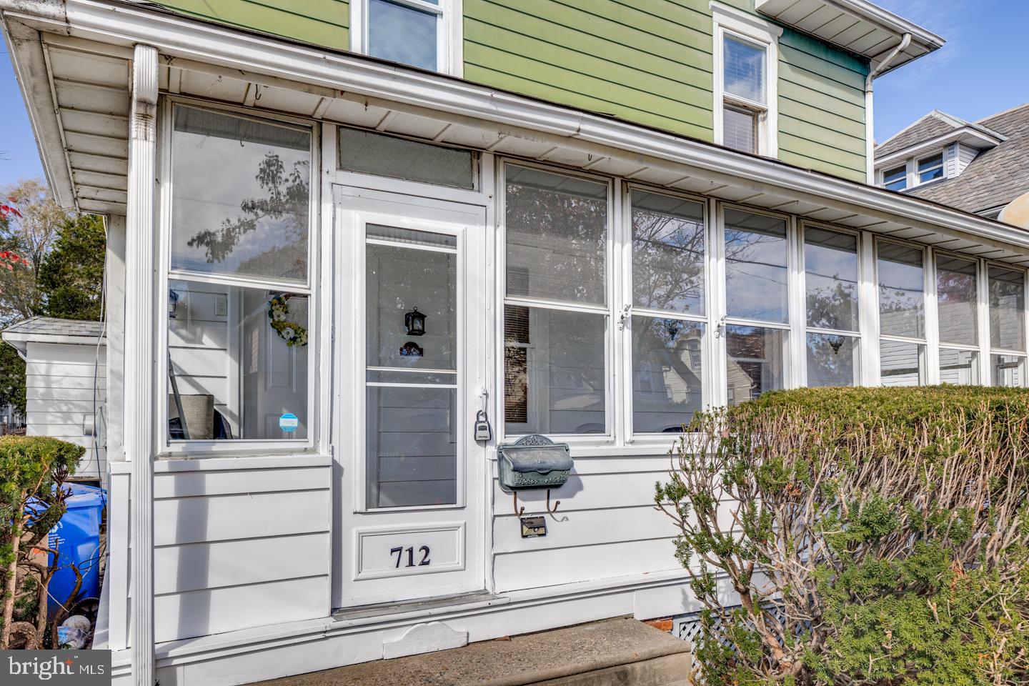 712 Chestnut Street Delanco, NJ 08075 - Photo 4 of 40 Gallery Image 4