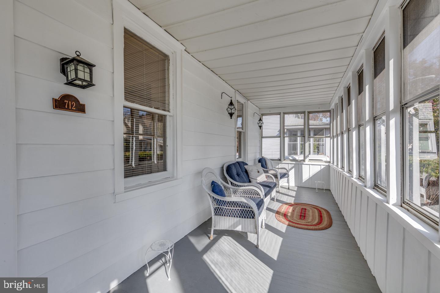 712 Chestnut Street Delanco, NJ 08075 - Photo 5 of 40 Gallery Image 5
