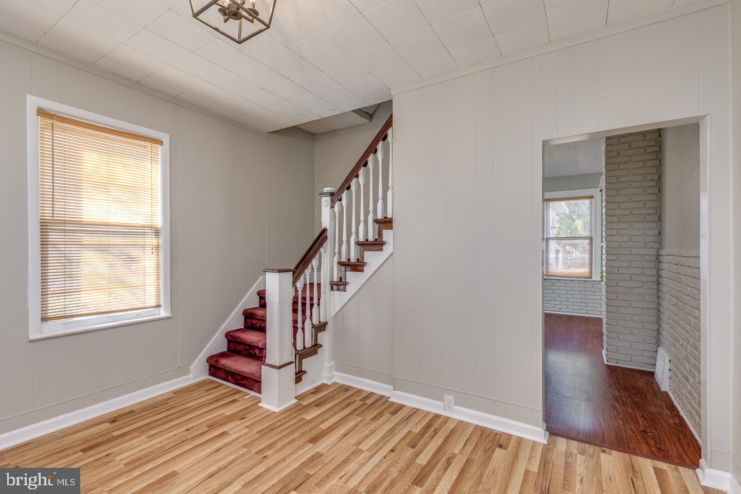712 Chestnut Street Delanco, NJ 08075 - Photo 8 of 40 Gallery Image 8