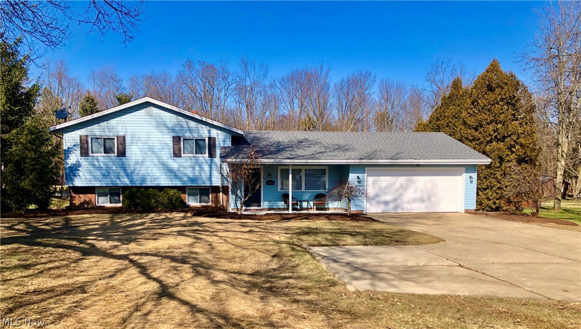 13838 Drake Road Strongsville, OH 44136 - Photo 1 of 18