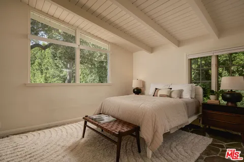 $7,298,000 | 1071 East Mountain Drive, Santa Barbara, CA 93108
