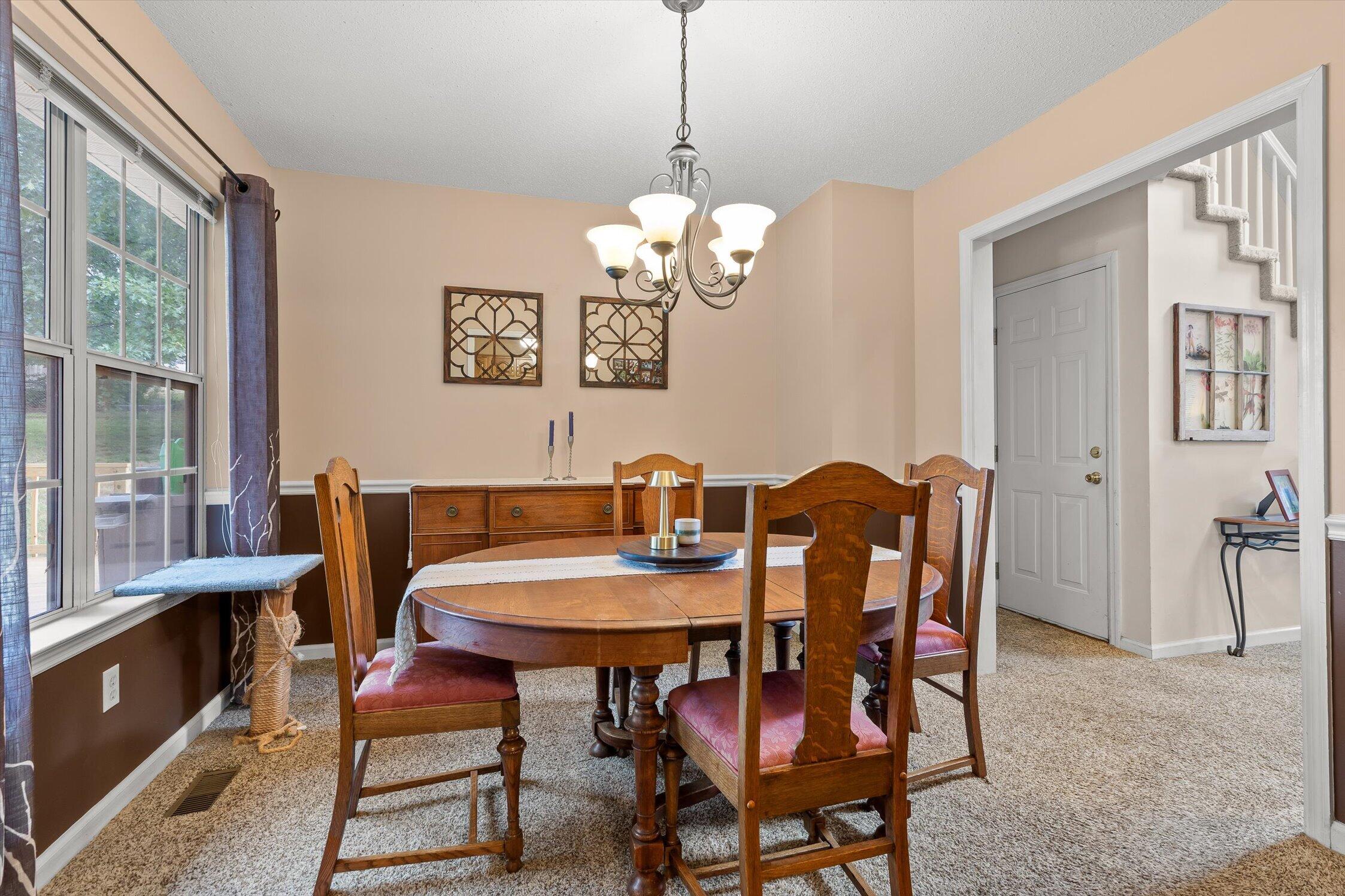 137 Andrew Road Ringgold, GA 30736 - Photo 16 of 35 18-137 Andrew Rd-18