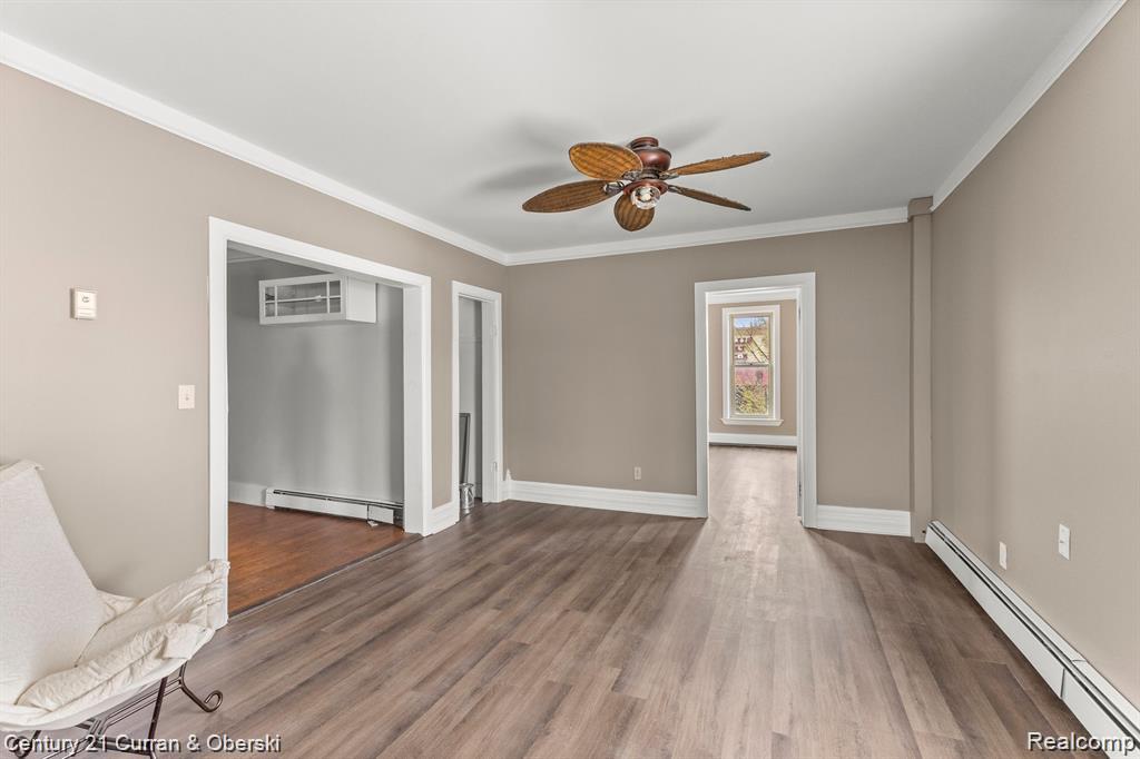 36510 Goddard Road Romulus, MI 48174 - Photo 35 of 46 GetMedia - 2026-05-19T155312.952.jpeg
