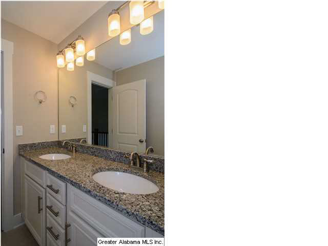 5250 Meadow Ridge Trail, Unit 337 Bessemer, AL 35022 - Photo 11 of 13 Gallery Image 11