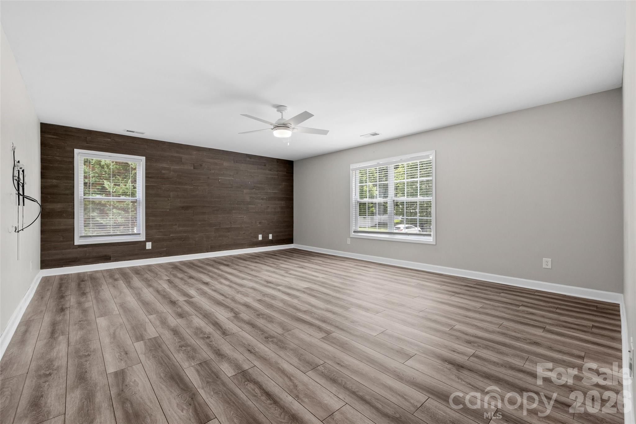 416 Garden Grove Road Fort Mill, SC 29708 - Photo 31 of 43
