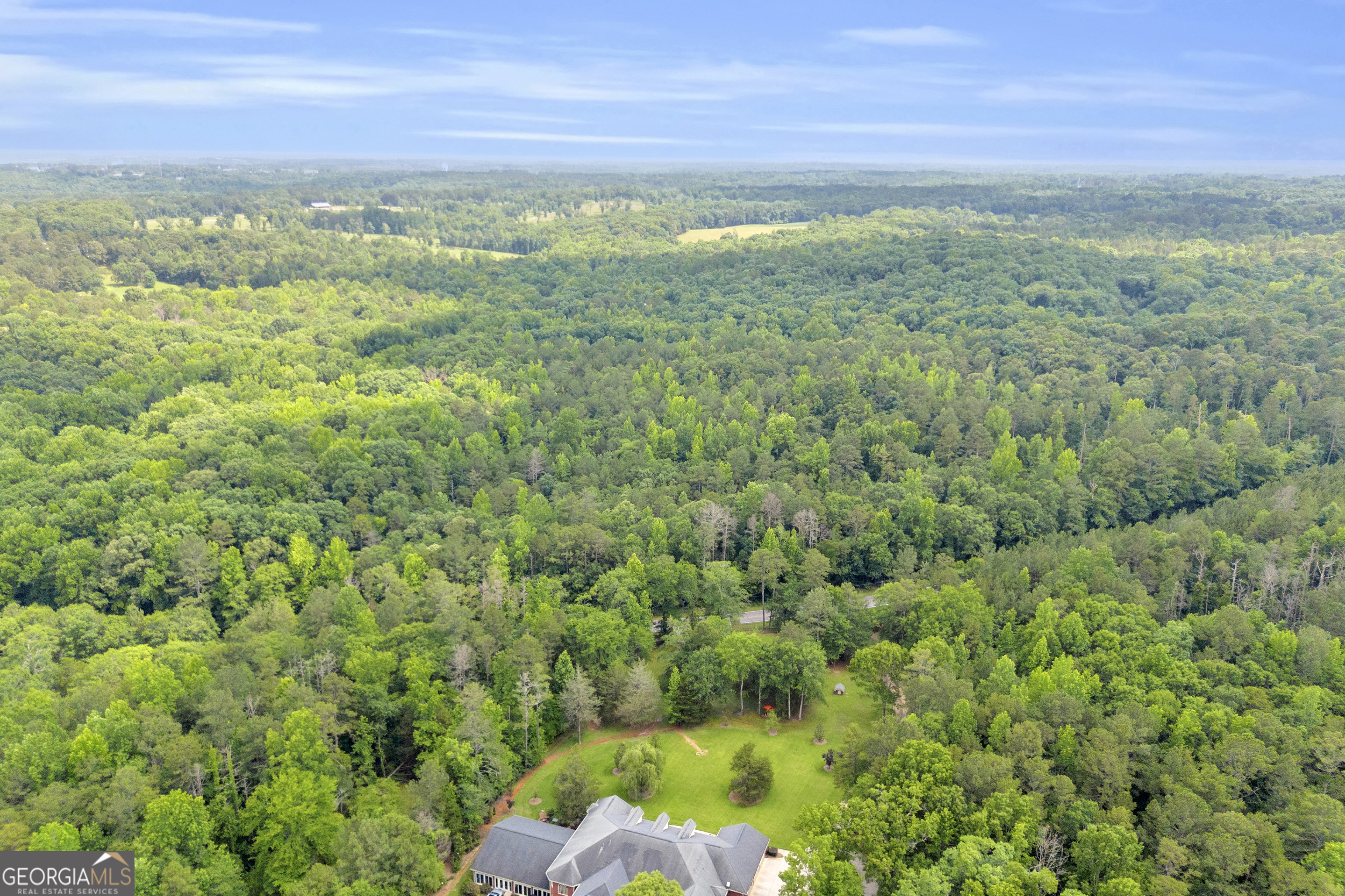 1655 Cleveland Road Bogart, GA 30622 - Photo 8 of 19