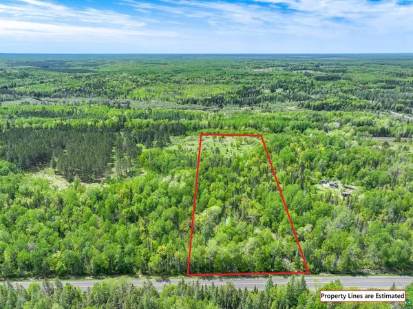 $95,000 | 7 Culver Mn 55779, Saginaw, MN 55779