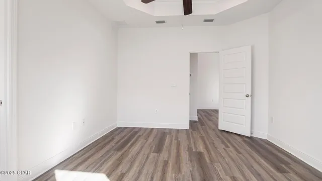 $447,400 | 208 Dama Del Mar Way, Panama City Beach, FL 32407