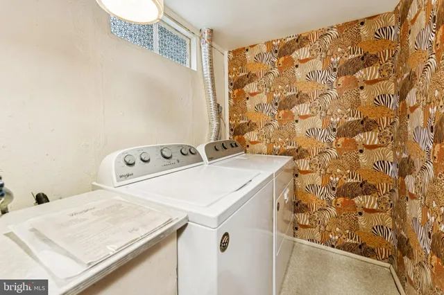 $364,900 | 3287 Sudlersville South, Laurel, MD 20724