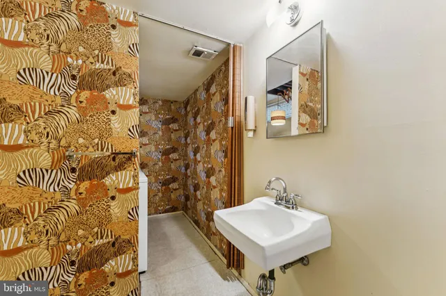 $364,900 | 3287 Sudlersville South, Laurel, MD 20724