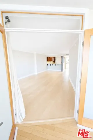 $4,000 | 4337 Marina City Drive, Unit 543, Marina del Rey, CA 90292