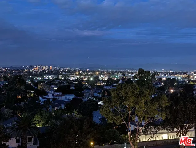 $4,000 | 4337 Marina City Drive, Unit 543, Marina del Rey, CA 90292