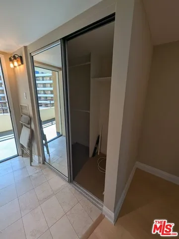 $4,000 | 4337 Marina City Drive, Unit 543, Marina del Rey, CA 90292