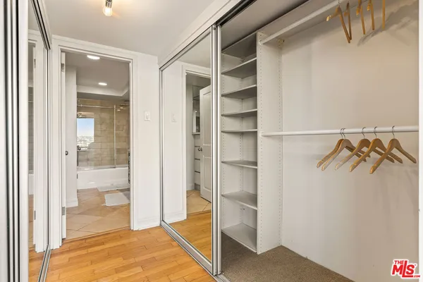 $4,675 | 4337 Marina City Drive, Unit 543, Marina del Rey, CA 90292