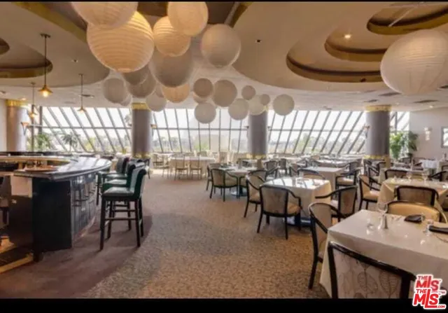 $4,000 | 4337 Marina City Drive, Unit 543, Marina del Rey, CA 90292