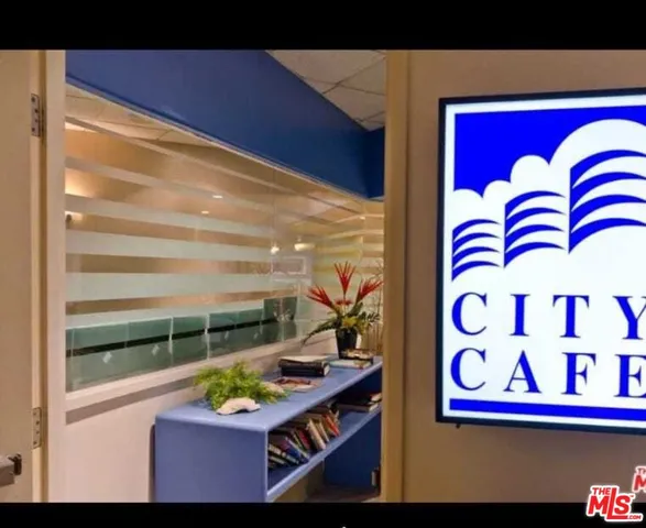 $4,000 | 4337 Marina City Drive, Unit 543, Marina del Rey, CA 90292