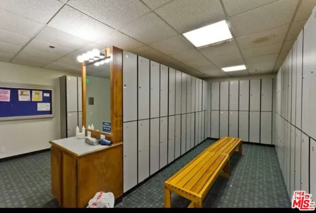 $4,000 | 4337 Marina City Drive, Unit 543, Marina del Rey, CA 90292