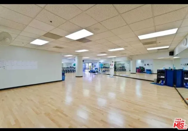 $4,000 | 4337 Marina City Drive, Unit 543, Marina del Rey, CA 90292