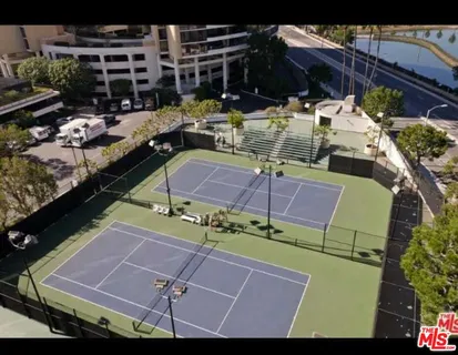 $4,000 | 4337 Marina City Drive, Unit 543, Marina del Rey, CA 90292