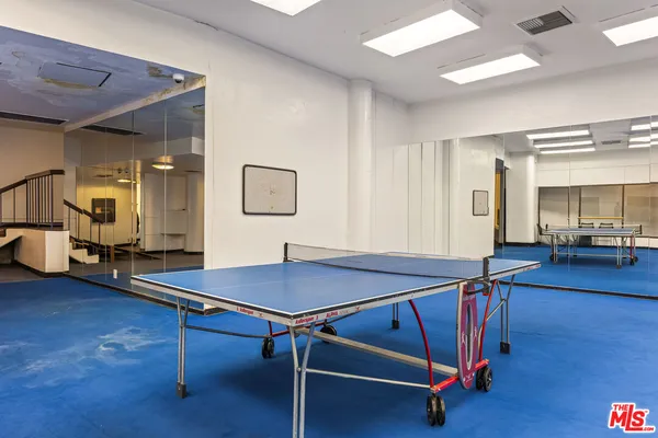 $4,675 | 4337 Marina City Drive, Unit 543, Marina del Rey, CA 90292