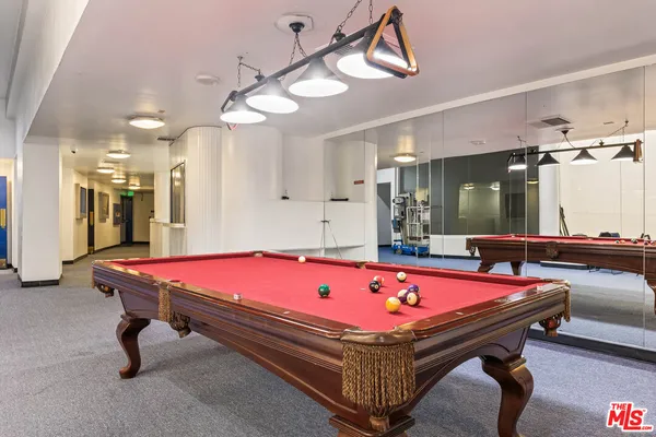 $4,675 | 4337 Marina City Drive, Unit 543, Marina del Rey, CA 90292